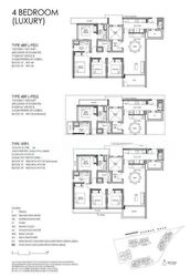 Grand Dunman (D15), Apartment #631552791